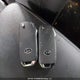 KNDJ33AU1L7037682 2020 Kia Soul Ex/Ex Anniversary Edition/Ex Limited/Ex Premium/Ex+/Gt-Line Limited/Gt-Line Premium auction photo thumbnail 11