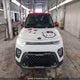 KNDJ33AU1L7037682 2020 Kia Soul Ex/Ex Anniversary Edition/Ex Limited/Ex Premium/Ex+/Gt-Line Limited/Gt-Line Premium auction photo thumbnail 12