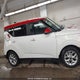 KNDJ33AU1L7037682 2020 Kia Soul Ex/Ex Anniversary Edition/Ex Limited/Ex Premium/Ex+/Gt-Line Limited/Gt-Line Premium auction photo thumbnail 13