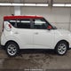 KNDJ33AU1L7037682 2020 Kia Soul Ex/Ex Anniversary Edition/Ex Limited/Ex Premium/Ex+/Gt-Line Limited/Gt-Line Premium auction photo thumbnail 14