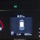 KNDJ33AU1L7037682 2020 Kia Soul Ex/Ex Anniversary Edition/Ex Limited/Ex Premium/Ex+/Gt-Line Limited/Gt-Line Premium auction photo thumbnail 15