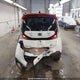 KNDJ33AU1L7037682 2020 Kia Soul Ex/Ex Anniversary Edition/Ex Limited/Ex Premium/Ex+/Gt-Line Limited/Gt-Line Premium auction photo thumbnail 16