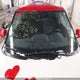 KNDJ33AU1L7037682 2020 Kia Soul Ex/Ex Anniversary Edition/Ex Limited/Ex Premium/Ex+/Gt-Line Limited/Gt-Line Premium auction photo thumbnail 17