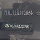 KNDJ33AU1L7037682 2020 Kia Soul Ex/Ex Anniversary Edition/Ex Limited/Ex Premium/Ex+/Gt-Line Limited/Gt-Line Premium auction photo thumbnail 19