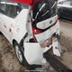 KNDJ33AU1L7037682 2020 Kia Soul Ex/Ex Anniversary Edition/Ex Limited/Ex Premium/Ex+/Gt-Line Limited/Gt-Line Premium auction photo thumbnail 20