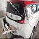 KNDJ33AU1L7037682 2020 Kia Soul Ex/Ex Anniversary Edition/Ex Limited/Ex Premium/Ex+/Gt-Line Limited/Gt-Line Premium auction photo thumbnail 21