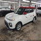 KNDJ33AU1L7037682 2020 Kia Soul Ex/Ex Anniversary Edition/Ex Limited/Ex Premium/Ex+/Gt-Line Limited/Gt-Line Premium auction photo thumbnail 2