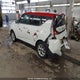 KNDJ33AU1L7037682 2020 Kia Soul Ex/Ex Anniversary Edition/Ex Limited/Ex Premium/Ex+/Gt-Line Limited/Gt-Line Premium auction photo thumbnail 3