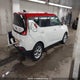 KNDJ33AU1L7037682 2020 Kia Soul Ex/Ex Anniversary Edition/Ex Limited/Ex Premium/Ex+/Gt-Line Limited/Gt-Line Premium auction photo thumbnail 4