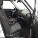 KNDJ33AU1L7037682 2020 Kia Soul Ex/Ex Anniversary Edition/Ex Limited/Ex Premium/Ex+/Gt-Line Limited/Gt-Line Premium auction photo thumbnail 5