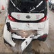 KNDJ33AU1L7037682 2020 Kia Soul Ex/Ex Anniversary Edition/Ex Limited/Ex Premium/Ex+/Gt-Line Limited/Gt-Line Premium auction photo thumbnail 6