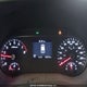 KNDJ33AU1L7037682 2020 Kia Soul Ex/Ex Anniversary Edition/Ex Limited/Ex Premium/Ex+/Gt-Line Limited/Gt-Line Premium auction photo thumbnail 7