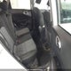 KNDJ33AU1L7037682 2020 Kia Soul Ex/Ex Anniversary Edition/Ex Limited/Ex Premium/Ex+/Gt-Line Limited/Gt-Line Premium auction photo thumbnail 8