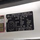 KNDJ33AU1L7037682 2020 Kia Soul Ex/Ex Anniversary Edition/Ex Limited/Ex Premium/Ex+/Gt-Line Limited/Gt-Line Premium auction photo thumbnail 9
