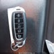 KMHLM4AG1NU350494 2022 Hyundai Elantra Preferred Ivt With Sun And Tech Package auction photo thumbnail 11