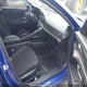 KMHLM4AG1NU350494 2022 Hyundai Elantra Preferred Ivt With Sun And Tech Package auction photo thumbnail 5