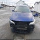 KMHLM4AG1NU350494 2022 Hyundai Elantra Preferred Ivt With Sun And Tech Package auction photo thumbnail 6