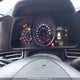 KMHLM4AG1NU350494 2022 Hyundai Elantra Preferred Ivt With Sun And Tech Package auction photo thumbnail 7