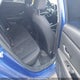 KMHLM4AG1NU350494 2022 Hyundai Elantra Preferred Ivt With Sun And Tech Package auction photo thumbnail 8