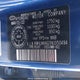 KMHLM4AG1NU350494 2022 Hyundai Elantra Preferred Ivt With Sun And Tech Package auction photo thumbnail 9