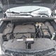 KL77P2EM1CK570953 2012 Chevrolet Orlando auction photo thumbnail 10