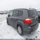 KL77P2EM1CK570953 2012 Chevrolet Orlando auction photo thumbnail 14