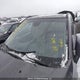 KL77P2EM1CK570953 2012 Chevrolet Orlando auction photo thumbnail 17