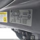 KL77P2EM1CK570953 2012 Chevrolet Orlando auction photo thumbnail 18