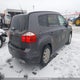 KL77P2EM1CK570953 2012 Chevrolet Orlando auction photo thumbnail 4