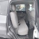 KL77P2EM1CK570953 2012 Chevrolet Orlando auction photo thumbnail 8