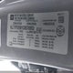 KL77P2EM1CK570953 2012 Chevrolet Orlando auction photo thumbnail 9
