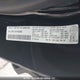2C4RC1GG0TR226606 2026 Chrysler Pacifica Limited auction photo thumbnail 10