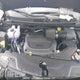 2C4RC1GG0TR226606 2026 Chrysler Pacifica Limited auction photo thumbnail 11
