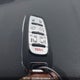 2C4RC1GG0TR226606 2026 Chrysler Pacifica Limited auction photo thumbnail 12
