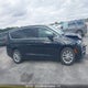 2C4RC1GG0TR226606 2026 Chrysler Pacifica Limited auction photo thumbnail 14