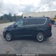 2C4RC1GG0TR226606 2026 Chrysler Pacifica Limited auction photo thumbnail 15