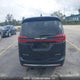 2C4RC1GG0TR226606 2026 Chrysler Pacifica Limited auction photo thumbnail 17