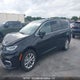 2C4RC1GG0TR226606 2026 Chrysler Pacifica Limited auction photo thumbnail 3