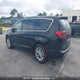 2C4RC1GG0TR226606 2026 Chrysler Pacifica Limited auction photo thumbnail 4