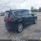 2C4RC1GG0TR226606 2026 Chrysler Pacifica Limited auction photo thumbnail 5