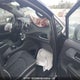2C4RC1GG0TR226606 2026 Chrysler Pacifica Limited auction photo thumbnail 6