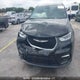 2C4RC1GG0TR226606 2026 Chrysler Pacifica Limited auction photo thumbnail 7