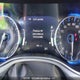2C4RC1GG0TR226606 2026 Chrysler Pacifica Limited auction photo thumbnail 8