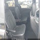2C4RC1GG0TR226606 2026 Chrysler Pacifica Limited auction photo thumbnail 9