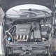 JHMGD38677S808985 2007 Honda Fit S auction photo thumbnail 10