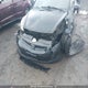 JHMGD38677S808985 2007 Honda Fit S auction photo thumbnail 12