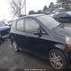 JHMGD38677S808985 2007 Honda Fit S auction photo thumbnail 14