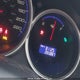 JHMGD38677S808985 2007 Honda Fit S auction photo thumbnail 16
