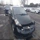 JHMGD38677S808985 2007 Honda Fit S auction photo thumbnail 1