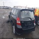 JHMGD38677S808985 2007 Honda Fit S auction photo thumbnail 3